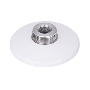 Vivotek AM-527 Mounting Adapter für Indoor Dome