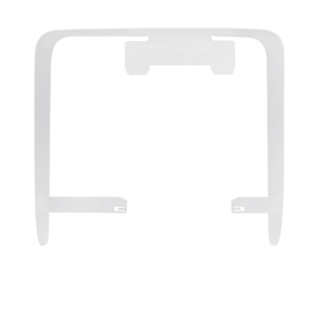 VIVOTEK AT-SUN-002 Sonnendach 