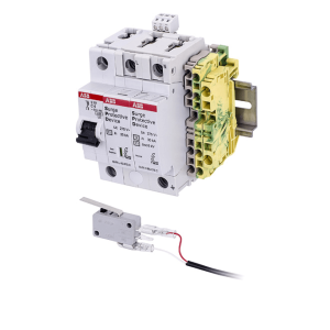 VIVOTEK AT-SWH-000 Sicherungskit 