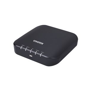 VIVOTEK RX9502 Netzwerk-Video-Receiver 32 Kanal