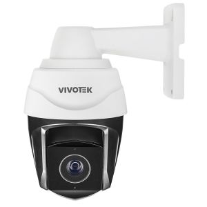 VIVOTEK SUPREME SD9384-EHL PTZ 360° Kamera 5MP