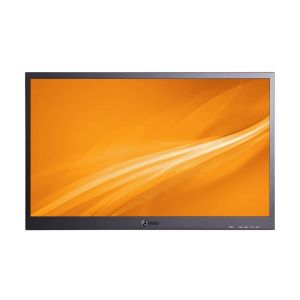 Eneo VM-FHD22MF 22" LCD Monitor