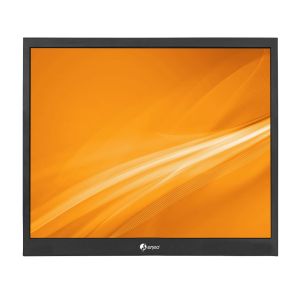 Eneo VM-HD19MPA 19" (48cm) LCD-Industrie-Monitor