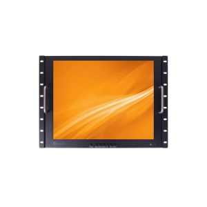 Eneo VM-HD19MR 19" (48cm) LCD-Industrie-Monitor