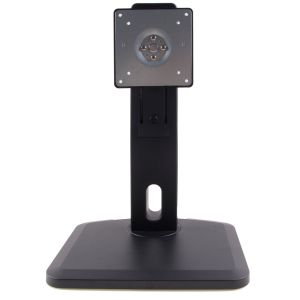 Eneo VM-TSHA Tischstandfuß