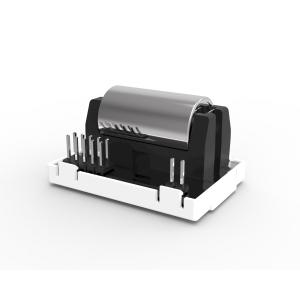 FireAngel W2 ZW Erweiterungsmodul