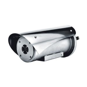 Videotec MVXT2Z0SFZ01BH Wärmebildkamera 19mm