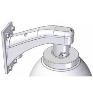 Sony UNI-WMB3 Wandarm