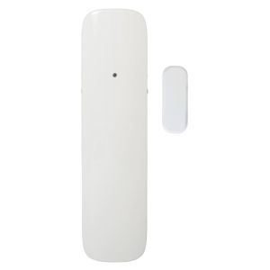Vanderbilt WMAG Wireless Magnetic Contact Slim Funk-Magnetkontakt