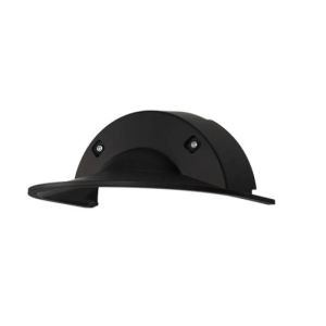 i-PRO WV-QSR505-B Bracket, Sun Shade