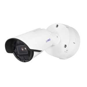 I-PRO WV-S15701-Z3L (4.5mm–135mm) AI Bullet Kamera 4K