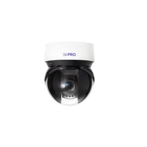 I-PRO WV-X66700-Z3K (4.5-135mm) PTZ Kamera 4K 