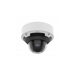 Hanwha Techwin XNV-8083Z (4,4-9,3mm) Dome Kamera 6MP, Outdoor