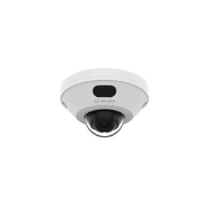 Hanwha Vision XNV-A9016R (3mm) Dome Kamera 4K