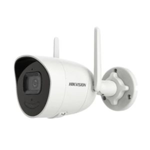 HIKVision DS-2CV2021G2-IDW(2.8mm)(E)(O-STD)/EU 2MP