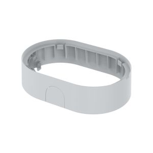 AXIS TQ4901 Einbaurahmen für AXIS Q9307-LV