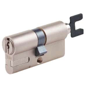 Yale Linus anpassbarer Zylinder