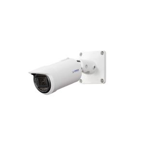 i-PRO WV-S1536LNA Bullet Kamera 2 MP