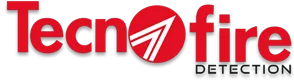 Tecnofire