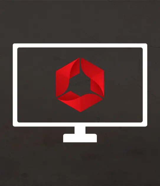 Software