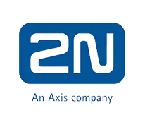 2N Telecommunications