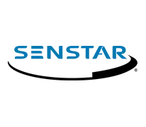 SENSTAR