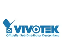 VIVOTEK