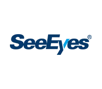 SeeEyes
