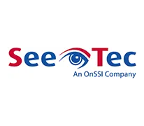 SeeTec
