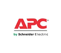APC 