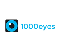 1000Eyes