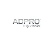 ADPRO Xtralis