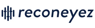 Reconeyez