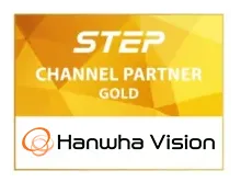 Hanwha Vision