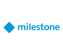 Milestone