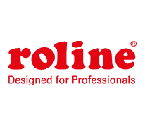 ROLINE