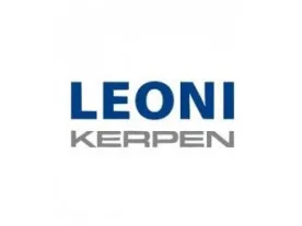 LEONI-KERPEN