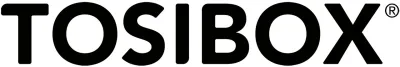TOSIBOX