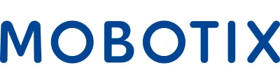Mobotix