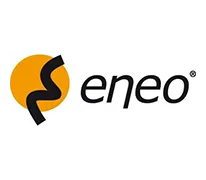 Eneo
