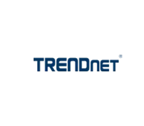 Trendnet