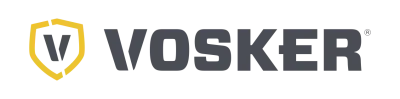 Vosker