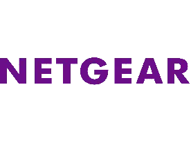 NETGEAR