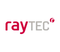 RayTec