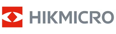 HIKMICRO