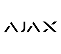 AJAX
