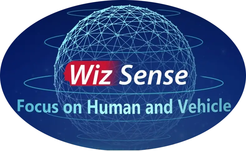 Dahua Wiz Sense