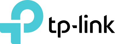 TP-Link