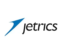 jetrics