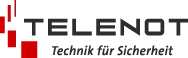 Telenot